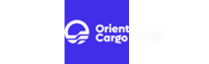 Orient Cargo logo