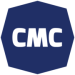 CMC-1-180x180