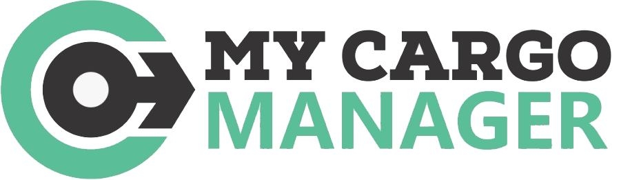 My Cargo Manager Logo