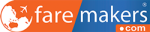 faremaker-logo.fc72f0b72ea887909f95